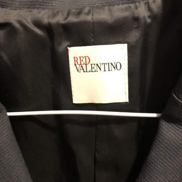 Veston/Blazer Valentino - Picture 4 of 4